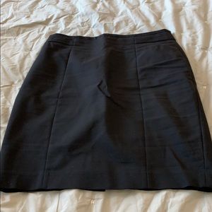 H&M skirt